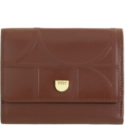 DuDu Up Wallet Leather 11 cm  Variant 2 DuDu Up Wallet Leather 11 cm  Variant 2