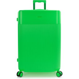 Heys HiLite 4 wheels Trolley L 74 cm with expansion pleat  Variant 2