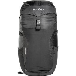Tatonka Hike Pack 22 Trekking backpack 50 cm  Variant 1