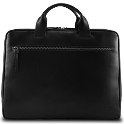 Jost Lund Laptop bag Leather 38 cm  Variant 2