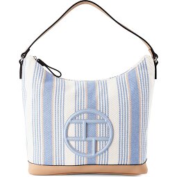 Tom Tailor Gilda Shoulder Bag M 31 cm  Variant 2