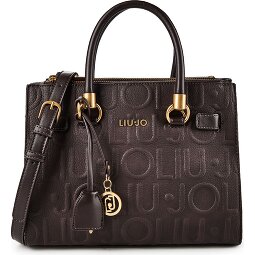 Liu Jo Manh Handbag S 27 cm  Variant 2