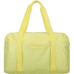 Horizn Studios Shibuya Weekender travel bag 49 cm  Variant 1