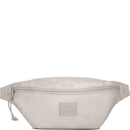 Johnny Urban Eco Series Erik Fanny pack 32 cm  Variant 3