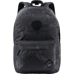NITRO Urban Plus backpack 45 cm laptop compartment  Variant 5