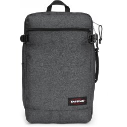 Eastpak Transit'r Pack Weekender travel backpack 44 cm laptop compartment  Variant 2