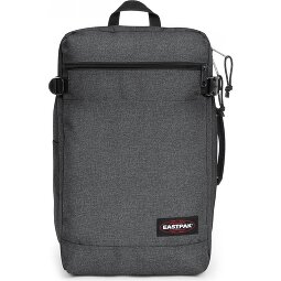 Eastpak Transit'r Pack Weekender travel backpack 44 cm laptop compartment  Variant 2