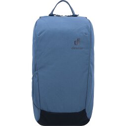 Deuter Stepout 12 backpack 45 cm laptop compartment  Variant 2