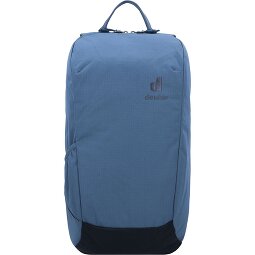 Deuter Stepout 12 backpack 45 cm laptop compartment  Variant 2 Deuter Stepout 12 backpack 45 cm laptop compartment  Variant 2