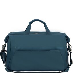 Jump Obsidian Weekender travel bag 50 cm  Variant 2