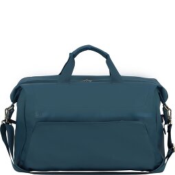 Jump Obsidian Weekender travel bag 50 cm  Variant 2