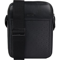 Calvin Klein CK Sleek Mini Bag Shoulder Bag 16.5 cm  Variant 1