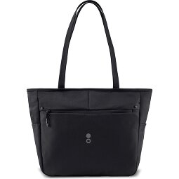 Echolac Active X Shopper Bag 47 cm Laptop compartment  Variant 1
