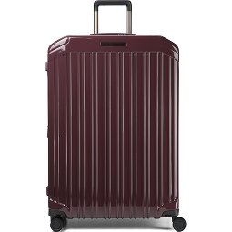 Piquadro PQ Light 4 wheels Trolley 75 cm  Variant 1