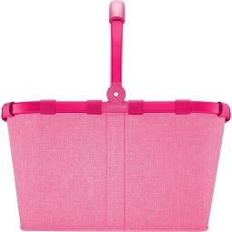 reisenthel Carrybag shopping bag 48 cm  Variant 4