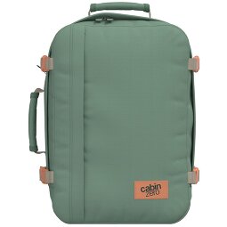 Cabin Zero Travel Daypack 45 cm Laptop compartment  Variant 8