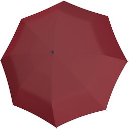 Knirps vision Pocket umbrella 25.5 cm  Variant 3
