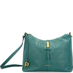 Picard Whisper Shoulder Bag Leather 34 cm  Variant 4