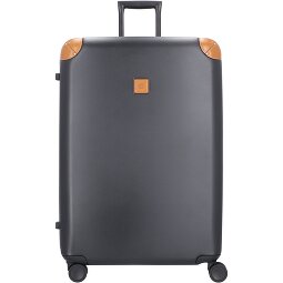Bric's Amalfi 4 Roll Trolley 82 cm  Variant 1