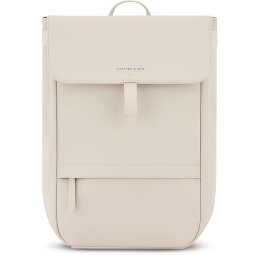 Kapten & Son Fyn Daypack 39.5 cm Laptop compartment  Variant 2