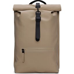 Rains Essential Daypack 48 cm  Variant 1