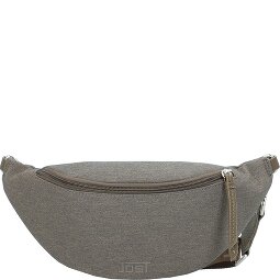 Jost Bergen belt bag 30 cm  Variant 4