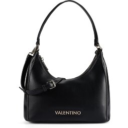 Valentino Aury Re Shoulder Bag 30 cm  Variant 3