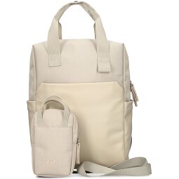 Zwei Lou Daypack 39 cm  Variant 2