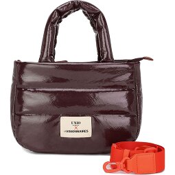 LES VISIONNAIRES Unio Cortina Shoulder Bag S 30 cm  Variant 3