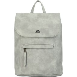 Greenburry Mad'l Dasch Fanzi Daypack 32 cm  Variant 8