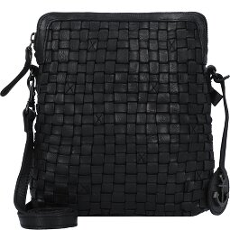 Harbour 2nd Urban Poets Ida-Up Shoulder bag Leather 24 cm  Variant 2