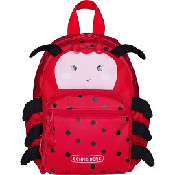 Schneiders Mini Kindergarten backpack 27 cm  Variant 4