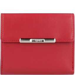 Esquire Helena wallet RFID leather 10.5 cm  Variant 2
