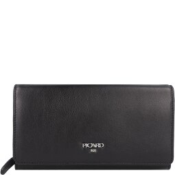 Picard Bingo wallet leather 18 cm  Variant 2