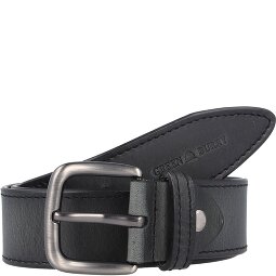 Greenburry Belt leather  Variant 1