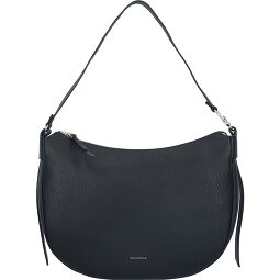 Coccinelle C-Easy Shoulder Bag Leather 34 cm  Variant 1