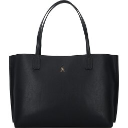 Tommy Hilfiger TH Distint Shopper Bag 42 cm  Variant 1