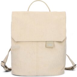 Zwei Mademoiselle.M City Backpack 29 cm  Variant 2