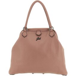 Gabs Isa Handbag Leather 37 cm  Variant 1