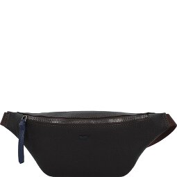 Braun Büffel Novara Fanny pack Leather 31 cm  Variant 1