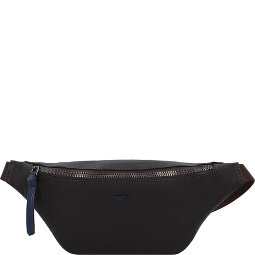 Braun Büffel Novara Fanny pack Leather 31 cm  Variant 1 Braun Büffel Novara Fanny pack Leather 31 cm  Variant 1