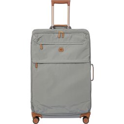 Bric's X-Collection 4 wheels Trolley 77 cm  Variant 2