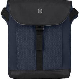 Victorinox Altmont Original shoulder bag 30 cm tablet compartment  Variant 2