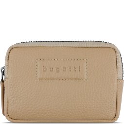 Bugatti Elsa Key wallet Leather 10.5 cm  Variant 1