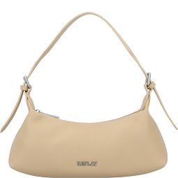 Replay Shoulder Bag 30 cm  Variant 3