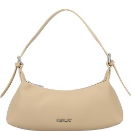 Replay Shoulder Bag 30 cm  Variant 3
