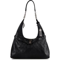 Guess Ella Shoulder Bag 40 cm  Variant 2
