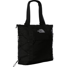 The North Face Borealis shoulder bag 47 cm laptop compartment  Variant 3