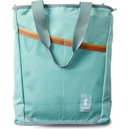 Cotopaxi Todo 22 L Shoulder Bag 37 cm Laptop compartment  Variant 2