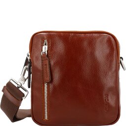 Picard Buddy Mini Bag Shoulder Bag Leather 16 cm  Variant 2